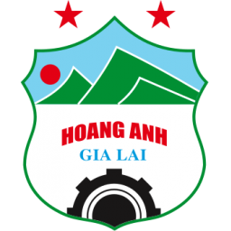 平陽(yáng)