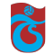 國(guó)際米蘭U19