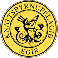 KFG加達巴爾