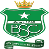 SV學生