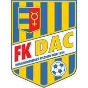 斯崔達(dá)U19